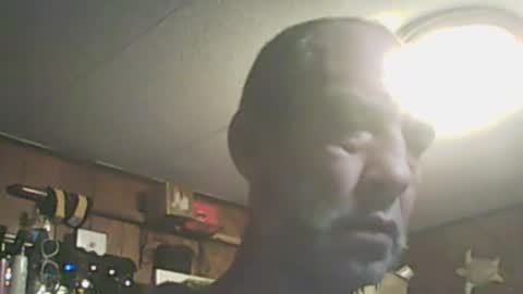 adamsny online show from May 16, 2026, 7:38 am