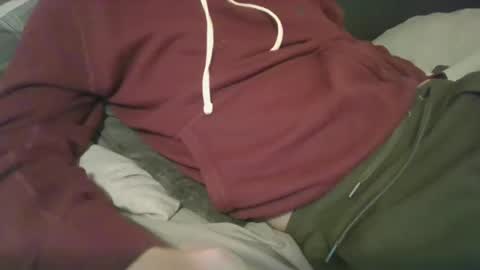 Snapshot of adamwin555 chatting on November 29, 2025, 11:41 pm adamwin555 online show from November 29, 2025, 11:41 pm