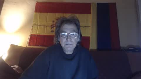 Adan online show from May 8, 2026, 5:40 pm