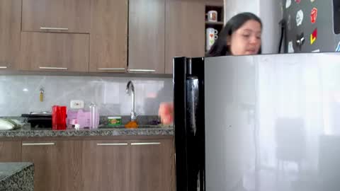 eva online show from December 17, 2024, 5:58 pm