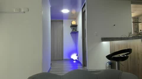 Snapshot of adan_eva960 chatting on April 27, 2026, 4:05 pm eva online show from April 27, 2026, 4:05 pm