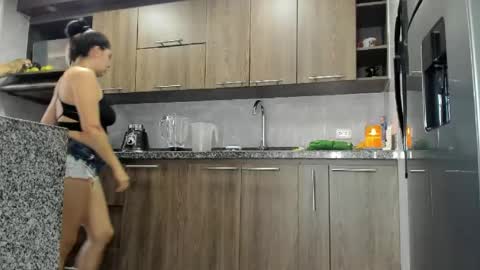 Snapshot of adan_eva960 chatting on May 9, 2026, 6:35 pm eva online show from May 9, 2026, 6:35 pm