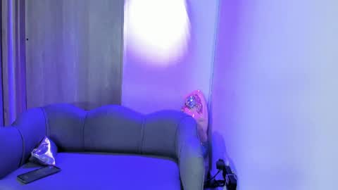 Snapshot of adan_eva960 chatting on June 4, 2026, 12:27 am eva online show from June 4, 2026, 12:27 am