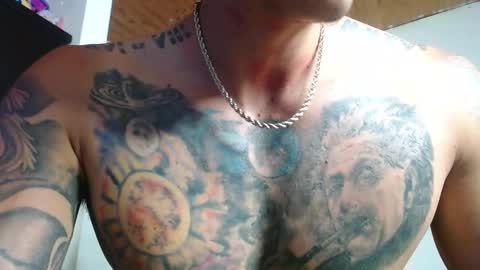 Snapshot of adan_hudson chatting on March 4, 2025, 10:27 pm Anderson online show from March 4, 2025, 10:27 pm