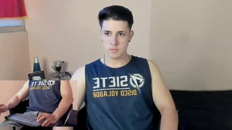 adan online show from June 4, 2026, 11:11 pm