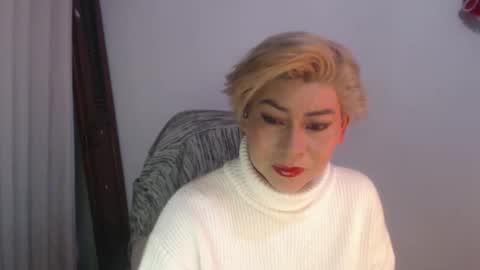 Snapshot of adan_romanoff chatting on February 1, 2026, 8:02 am adan_romanoff online show from February 1, 2026, 8:02 am