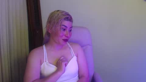 Snapshot of adan_romanoff chatting on February 8, 2026, 6:50 am adan_romanoff online show from February 8, 2026, 6:50 am