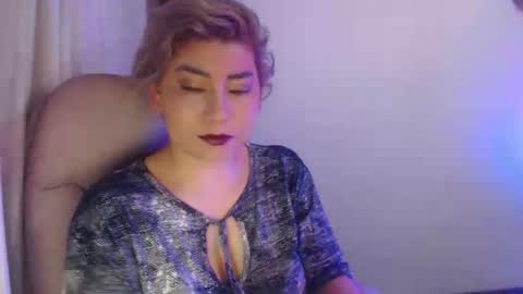 adan_romanoff online show from April 8, 2026, 7:30 am