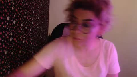 adan_romanoff online show from May 15, 2026, 9:38 am