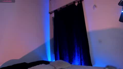  Adara  online show from February 12, 2026, 11:44 pm