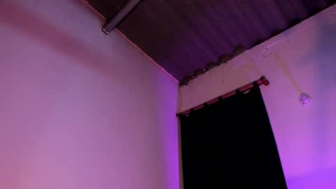  Adara  online show from February 16, 2026, 11:56 pm