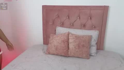 ADARA  online show from December 24, 2024, 11:11 pm