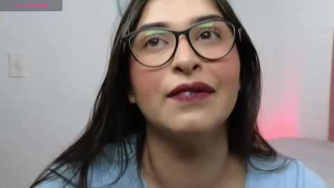 ADARA  online show from March 6, 2025, 10:04 pm