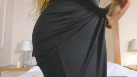 adarasmiith online show from December 29, 2024, 2:10 pm