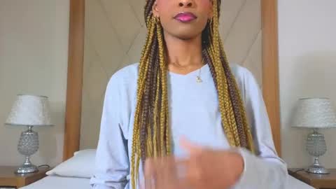 adarasmiith online show from January 14, 2025, 12:45 pm