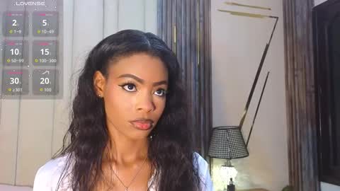 adarasmiith online show from November 12, 2025, 11:54 am