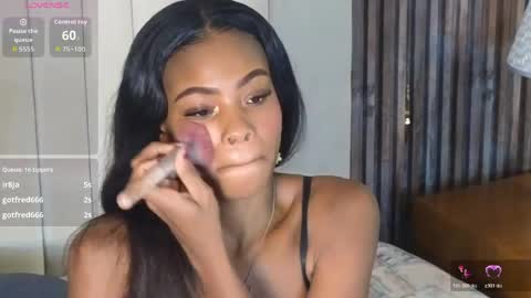 adarasmiith online show from April 2, 2026, 8:06 pm