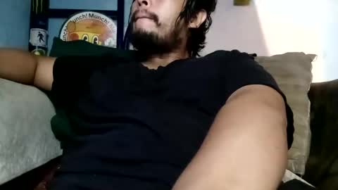 adarkvid420tj online show from October 3, 2025, 2:41 am