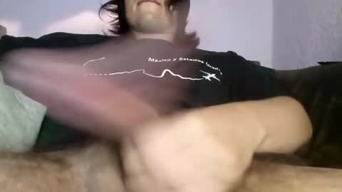 adarkvid420tj online show from March 20, 2026, 11:04 am