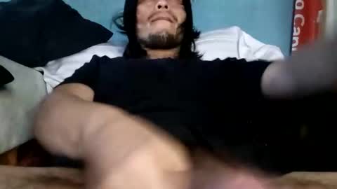 adarkvid420tj online show from April 8, 2026, 11:16 pm