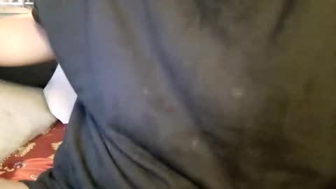 adarkvid420tj online show from April 9, 2026, 9:26 am