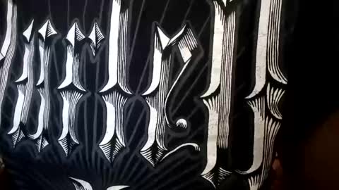 adarkvid420tj online show from May 30, 2026, 8:33 am