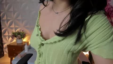 A D A R N A online show from September 23, 2025, 7:39 pm