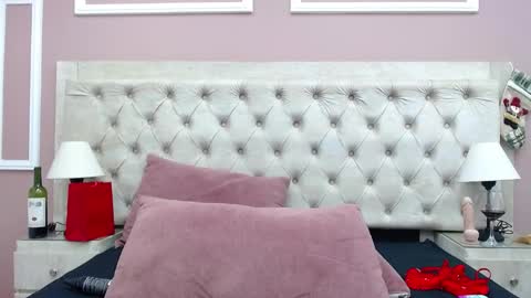 Snapshot of adarussell chatting on December 22, 2024, 8:14 pm Adda online show from December 22, 2024, 8:14 pm