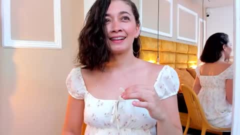 Snapshot of adarussell chatting on February 9, 2025, 2:07 pm Adda online show from February 9, 2025, 2:07 pm