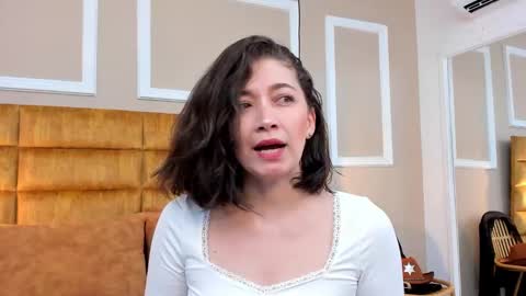 Snapshot of adarussell chatting on February 10, 2025, 1:01 pm Adda online show from February 10, 2025, 1:01 pm