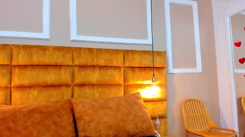 Snapshot of adarussell chatting on February 23, 2025, 6:12 pm Adda online show from February 23, 2025, 6:12 pm