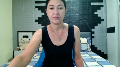 Snapshot of adaveraa chatting on June 25, 2026, 9:36 am AdaVeraa online show from June 25, 2026, 9:36 am