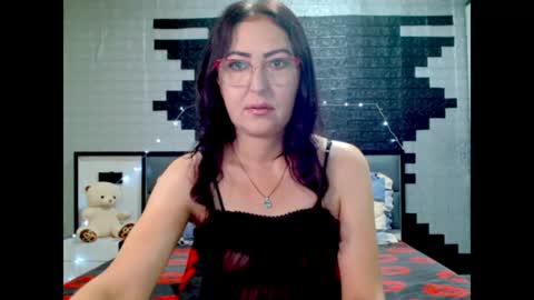 Snapshot of adaveraa chatting on June 26, 2026, 9:14 am AdaVeraa online show from June 26, 2026, 9:14 am
