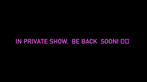 Snapshot of adaveraa chatting on July 28, 2026, 3:32 pm AdaVeraa online show from July 28, 2026, 3:32 pm