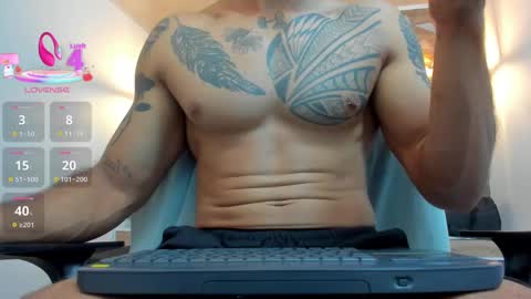 adbel sady online show from September 23, 2025, 11:13 am