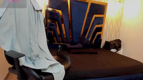 adbel sady online show from October 11, 2025, 11:09 am