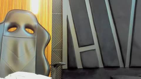 adbel sady online show from October 17, 2025, 11:13 am