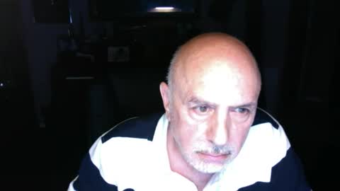 Snapshot of add_me_2 chatting on November 17, 2025, 3:45 am add_me_2 online show from November 17, 2025, 3:45 am