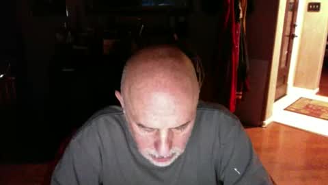 add_me_2 online show from November 26, 2025, 5:52 am