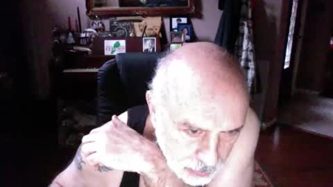 add_me_2 online show from February 20, 2026, 2:06 pm