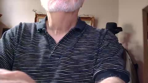 add_me_2 online show from May 6, 2026, 2:22 pm