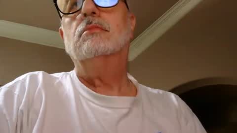 add_me_2 online show from May 7, 2026, 1:16 pm