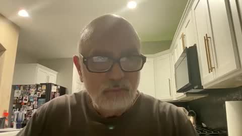 add_me_2 online show from May 11, 2026, 6:08 am