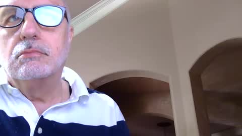 add_me_2 online show from May 11, 2026, 4:48 pm