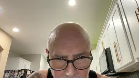 add_me_2 online show from May 13, 2026, 5:16 am
