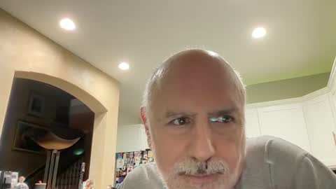 add_me_2 online show from May 20, 2026, 6:08 am
