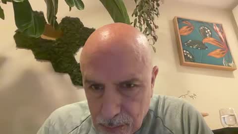 add_me_2 online show from June 26, 2026, 2:27 am
