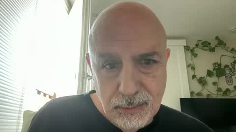 add_me_2 online show from June 29, 2026, 9:15 am