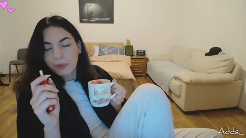 Snapshot of adda_ chatting on January 1, 2025, 6:26 am Adda online show from January 1, 2025, 6:26 am