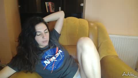 Adda online show from September 24, 2025, 7:06 pm